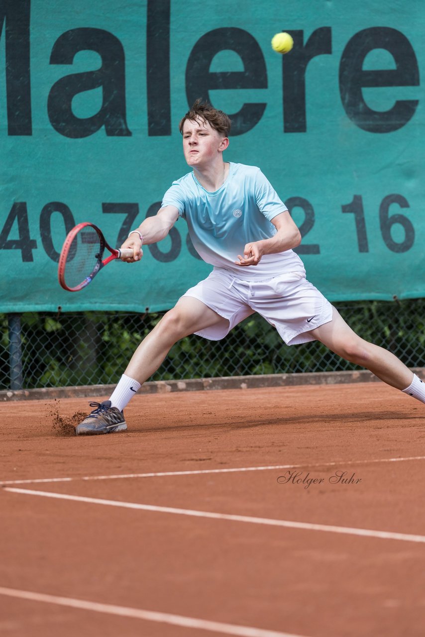 Bild 362 - Autohaus Harmstorf Cup